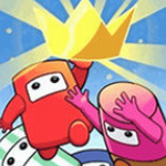 ���ܵĹ�����