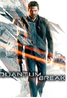 �������� pc�ƽ��