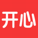 ���ı���