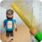 ��ŭ�İ͵���ʦ