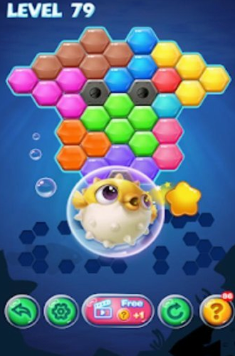 ������ƴƴƴ