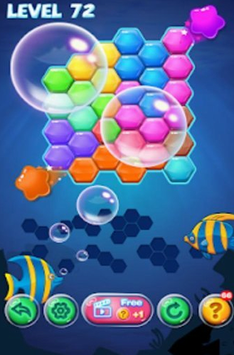 ������ƴƴƴ