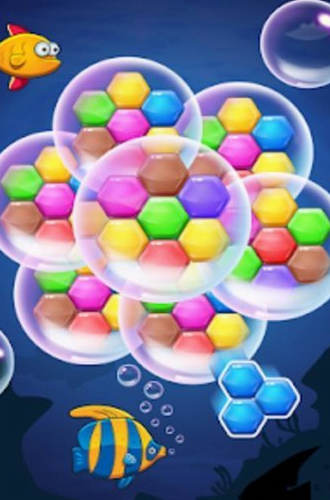 ������ƴƴƴ