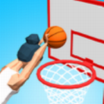 ��ת����