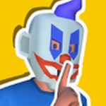 ������֮��