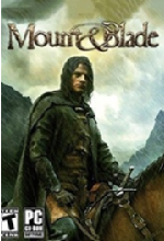 �����뿳ɱ �ƽ��