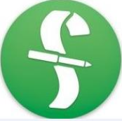 Final Draft(�籾��д����) v13 ���İ�