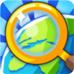 ������ƴ