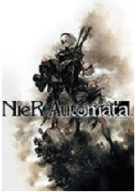 �����е��Ԫ �ⰲװ��