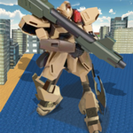 �����˱���ս��