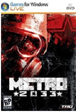 ����2033 ���ư�