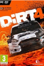 ����4 �ƽ��