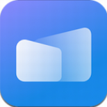 ϣ�ִ��� v1.1.4.1935 ������