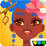 �п�����ɳ��4