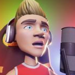 ����ģ����