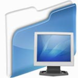 �������ݻָ����� v2.3 ��Ѱ�