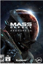 ����ЧӦ��Ů�� ���İ�