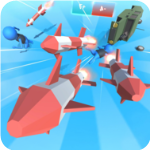 ������ʦ������ʦ3D