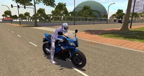 Ħ�г�����������