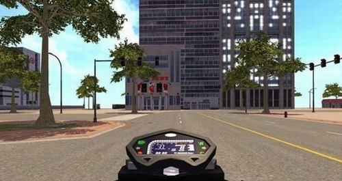 Ħ�г�����������