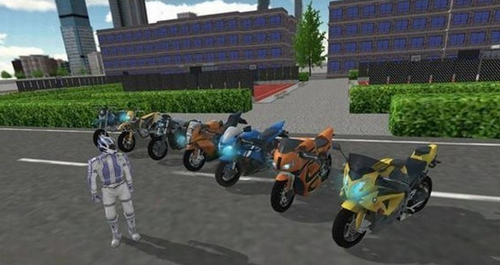 Ħ�г�����������