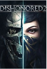 ����2 �ƽ��