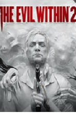 ���鸽��2 �ƽ��