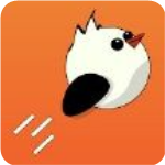 �¸ҵĿ�����