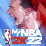 MyNBA2K22
