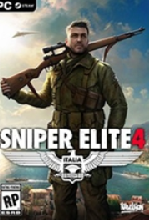 �ѻ���Ӣ4 �ƽ��