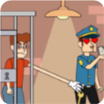 ����֮��4