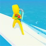 ˮǹ����ܿ�