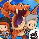 �������Online