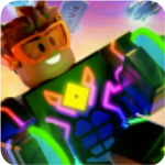 �޲���˼��͹����