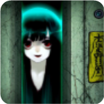 ��ҹ��ð��