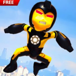 ����Ӣ��