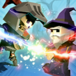 ħ������