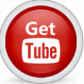 Gihosoft TubeGet Pro(��Ƶ���ع���) v8.5.8 ������