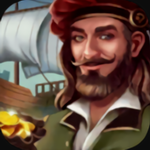 ����ó�׵۹�