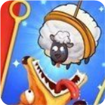 �Ⱦ�С����