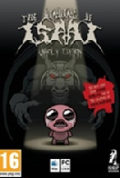 �����Ľ�� ���°�