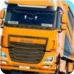 �������俨��ͣ����