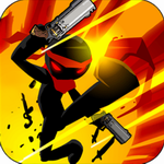 ˹�ٿ�������ҫ