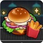 δ��ʳƷ����