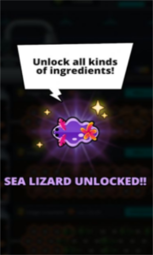 δ��ʳƷ����