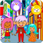 �������ũ����԰