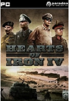 ��������4 �ƽ��