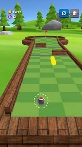 �����߶�����ս��