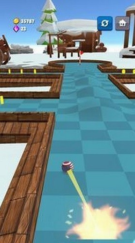 �����߶�����ս��