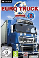 ŷ�޿���ģ��2 �й���